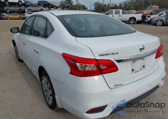 3N1AB7AP8HY294030: 40717833