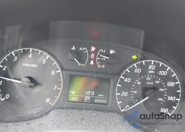 3N1AB7AP8HY294030: 40717833