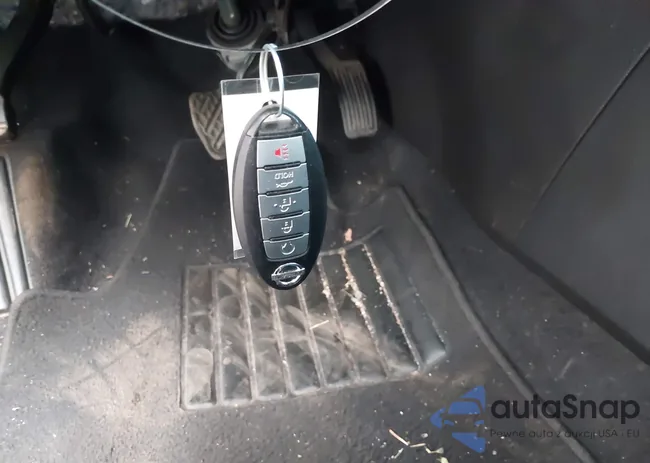 1N4AL3AP2JC131350: 40717887