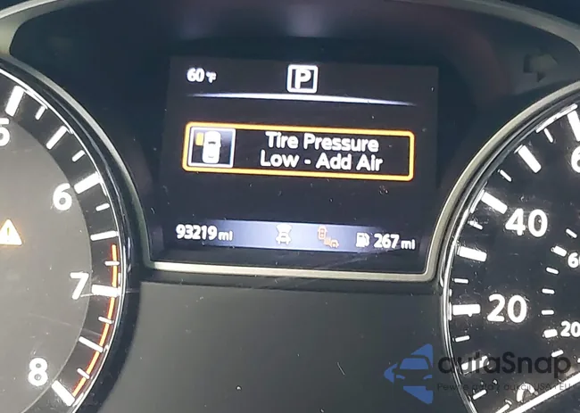 1N4AL3AP2JC131350: 40717887