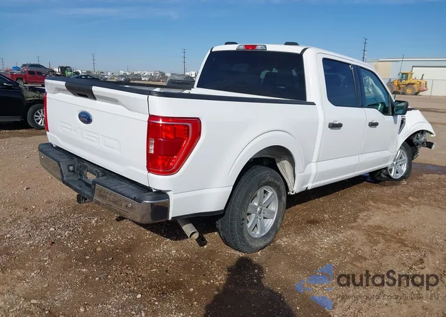 1FTFW1E53NKD58742: 40717917