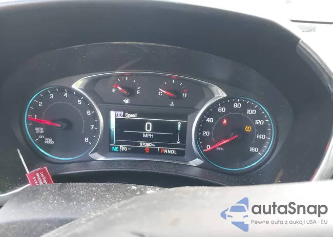 2GNAXJEV7J6105404: 40717954