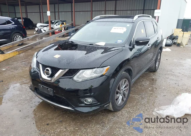 5N1AT2MT7FC809865: 40717970