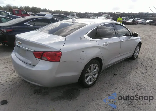 2G11Z5SA4K9154452: 40719037