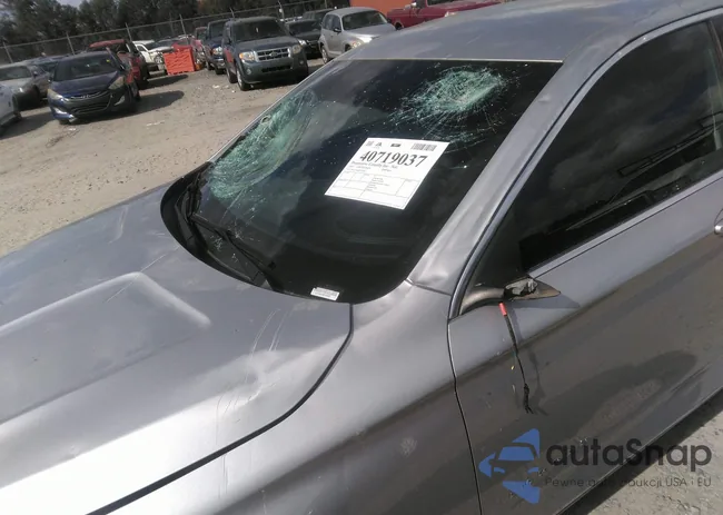 2G11Z5SA4K9154452: 40719037