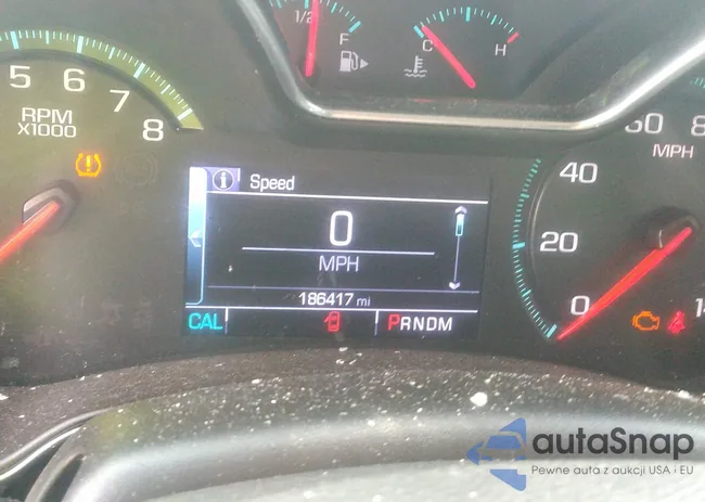 2G11Z5SA4K9154452: 40719037