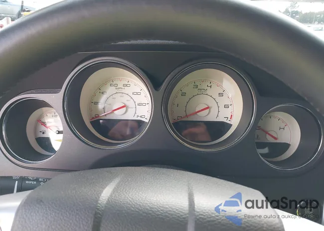 2C3CDYAG5DH641615: 40719050