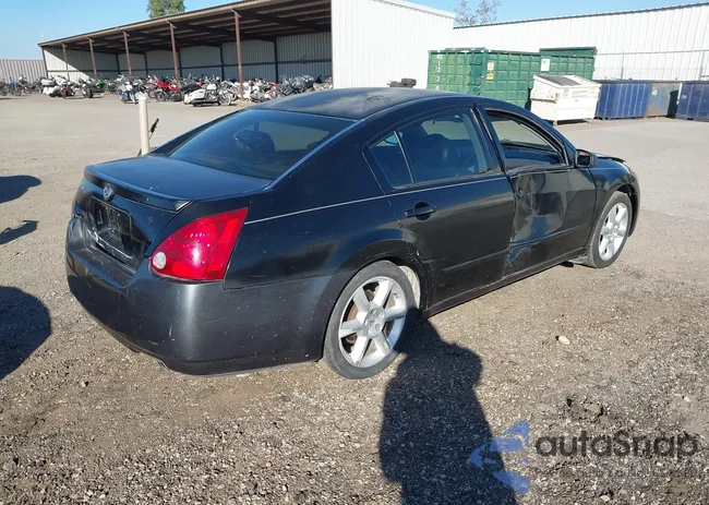 1N4BA41E56C807568: 40719225