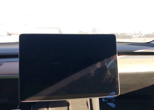 5YJ3E1EA6PF489487: 40719250