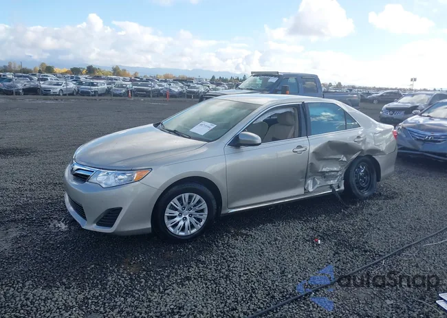 4T4BF1FK0ER369660: 40719354