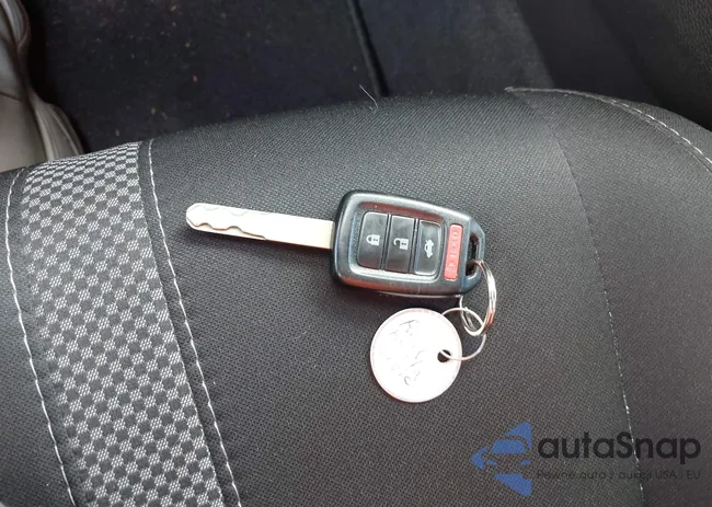 2HGFC4B66LH303053: 40719435