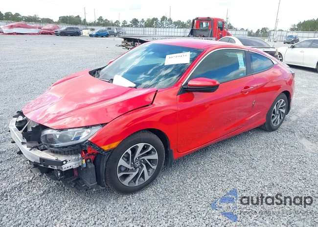 2HGFC4B66LH303053: 40719435