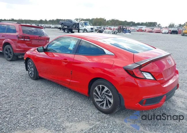 2HGFC4B66LH303053: 40719435