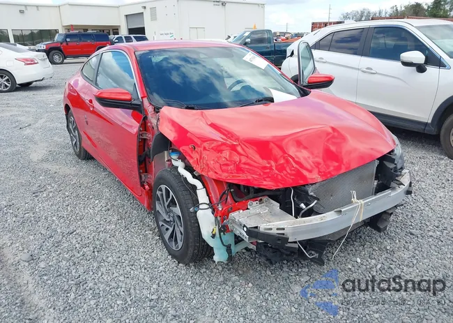 2HGFC4B66LH303053: 40719435