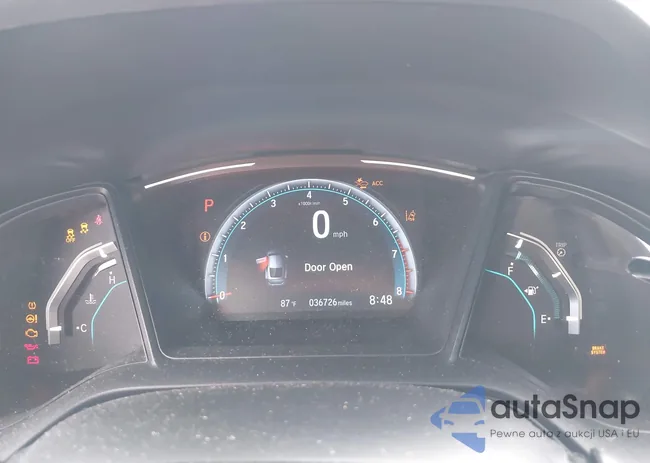 2HGFC4B66LH303053: 40719435