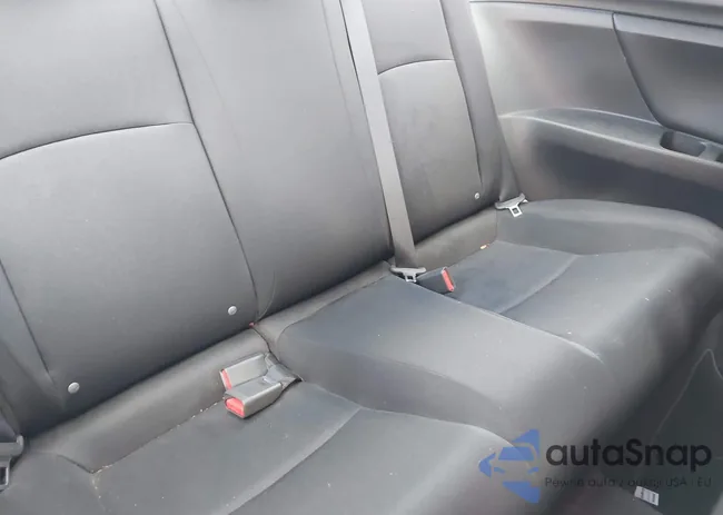 2HGFC4B66LH303053: 40719435