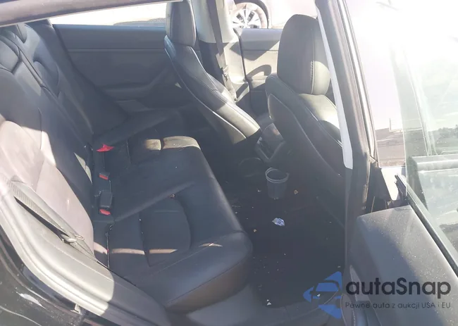 5YJ3E1EA8PF454336: 40719473