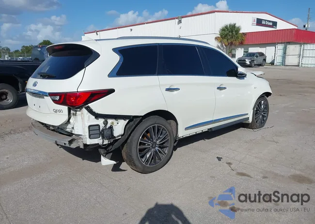 5N1DL0MN9LC540721: 40720102