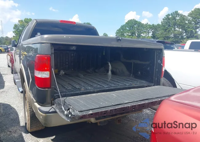 1FTPW14VX8FA23464: 40720120