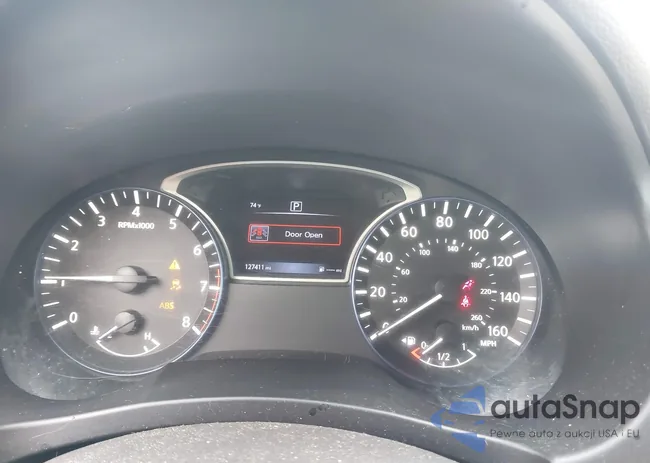 1N4AL3APXGC202674: 40720139