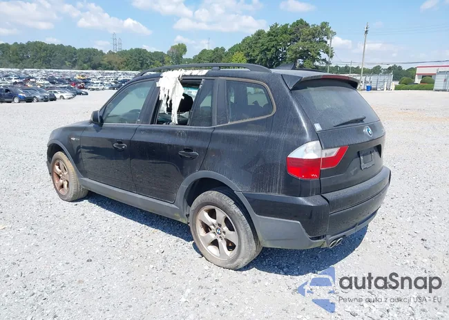 WBXPC93458WJ18050: 40720177