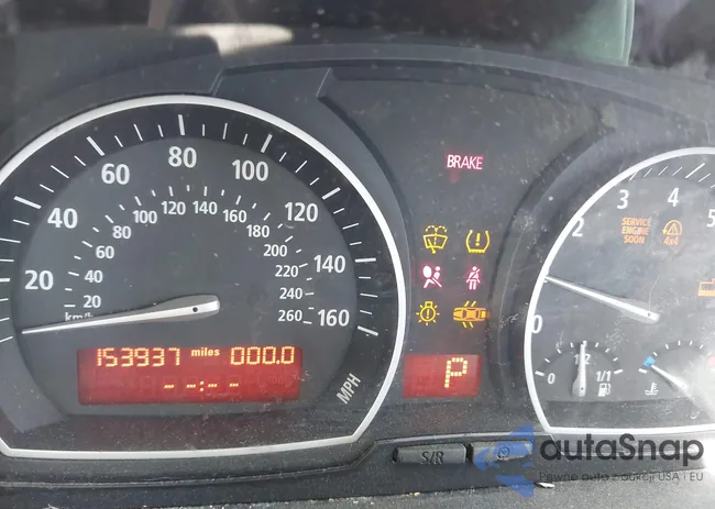 WBXPC93458WJ18050: 40720177