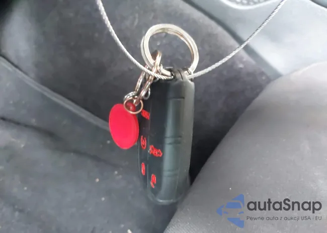 2C3CDZAG9JH242353: 40720275