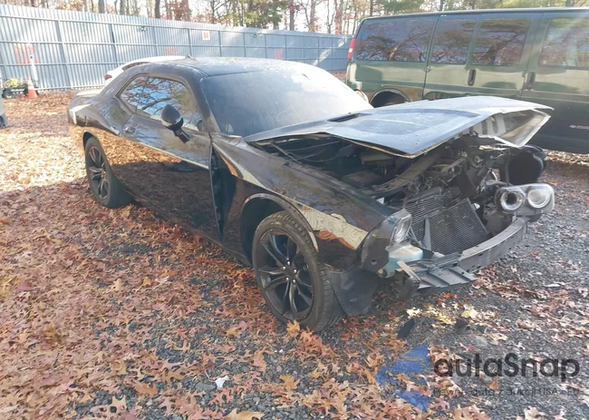 2C3CDZAG9JH242353: 40720275