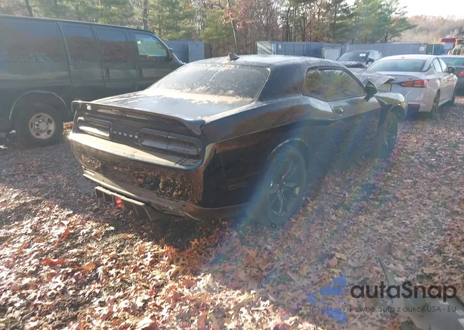 2C3CDZAG9JH242353: 40720275