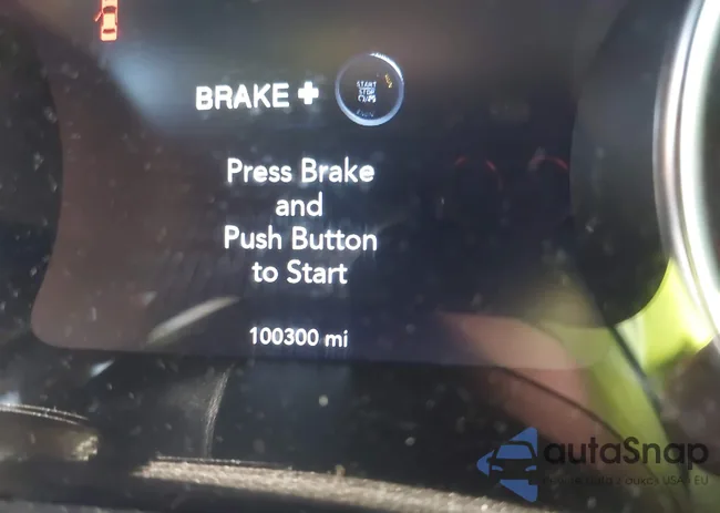 2C3CDZAG9JH242353: 40720275