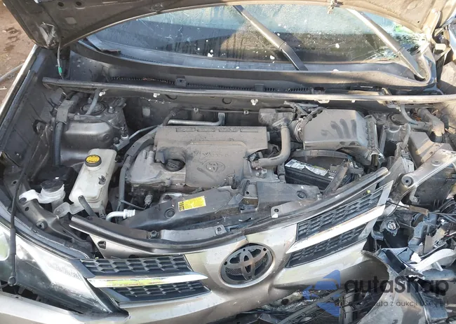 2T3DFREV1DW075915: 40720411