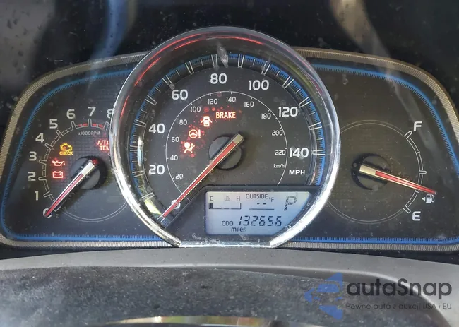 2T3DFREV1DW075915: 40720411