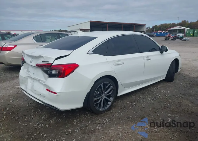 2HGFE1F91RH307209: 40720448