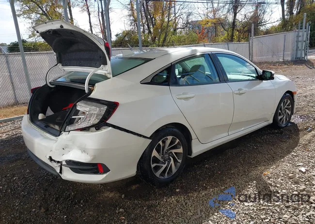 19XFC2F76HE201440: 40720546