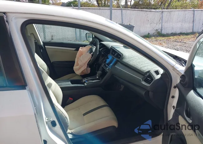 19XFC2F76HE201440: 40720546