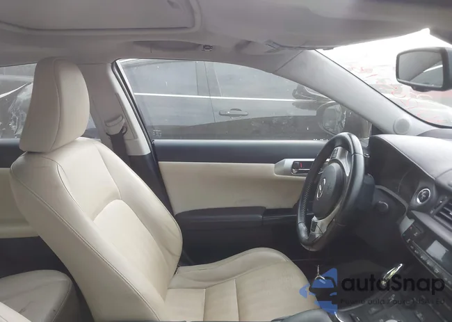 JTHKD5BH7C2102903: 40720573