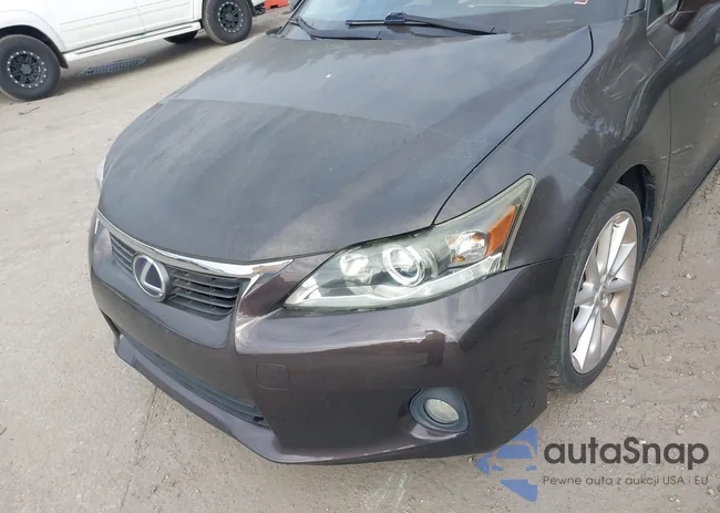 JTHKD5BH7C2102903: 40720573