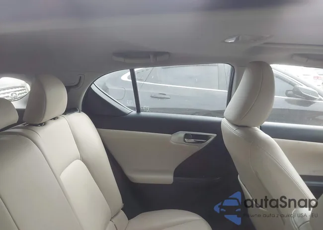 JTHKD5BH7C2102903: 40720573