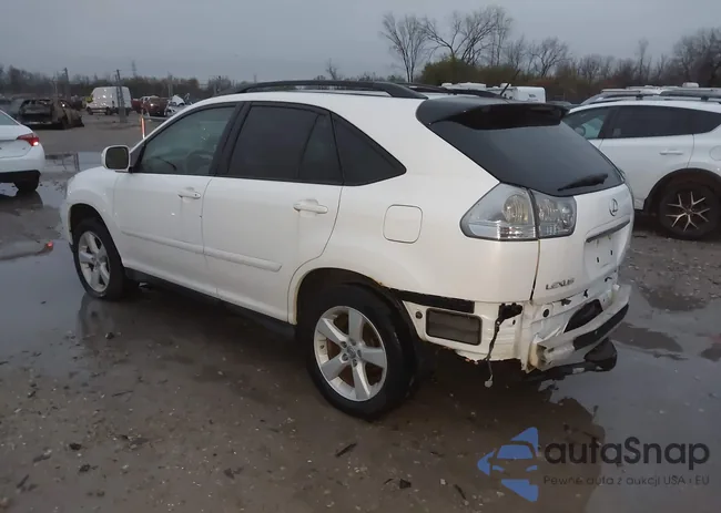 2T2HK31U67C015839: 40720586