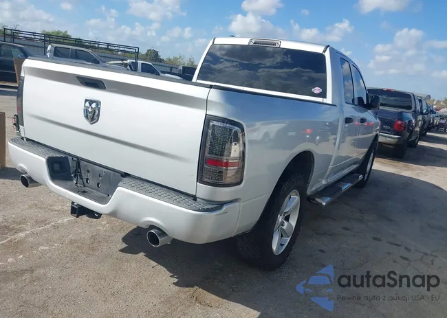 1C6RR6FT7ES134850: 40719707