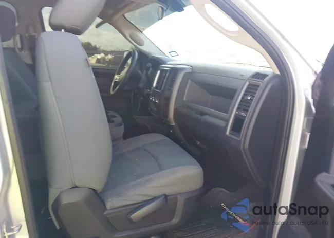 1C6RR6FT7ES134850: 40719707