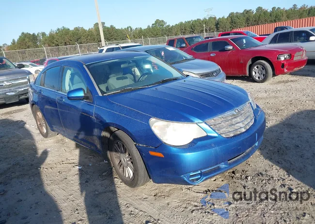 1C3LC56K87N547075: 40719724