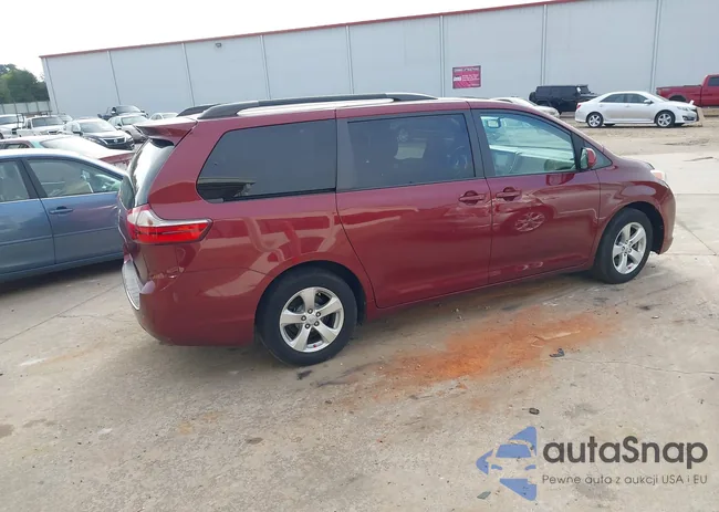 5TDKZ3DC1HS770320: 40719755