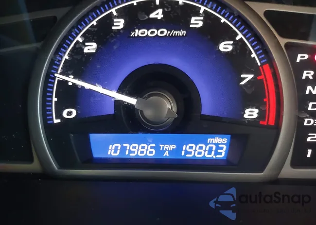 2HGFA1F55BH506018: 40719775