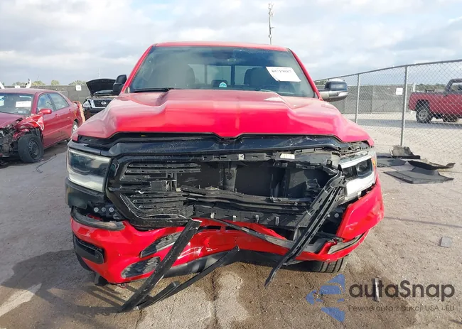 1C6SRFFT1MN723634: 40719887