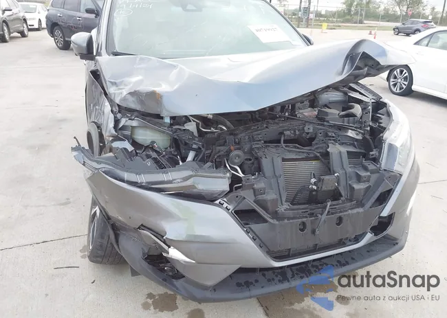 JN1BJ1CW2NW493473: 40719927