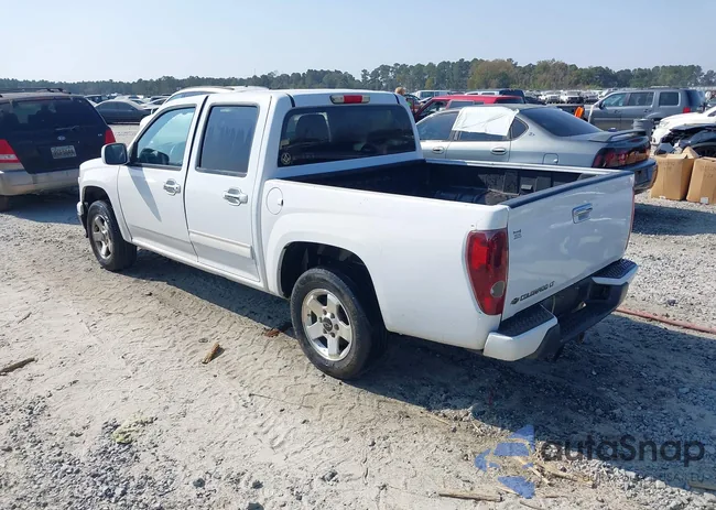 1GCDSCF91C8140308: 40721038