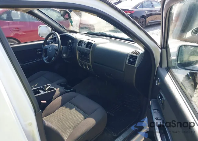 1GCDSCF91C8140308: 40721038