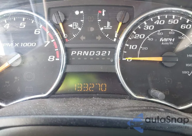 1GCDSCF91C8140308: 40721038