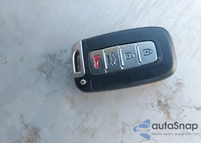 KNAGN4A65B5134242: 40721062